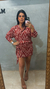 Camisa Rener - comprar online