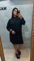 Camisa vestido Sofia - comprar online