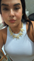 Imagem do Cropped Maira