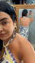 Vestido Nora - comprar online
