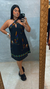 Vestido Nubia - comprar online