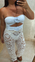 Calça Gripin - comprar online