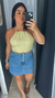 Blusa Aline