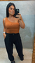 Cropped Márcia