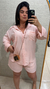 Conjunto Clean - comprar online
