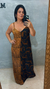 Vestido Mery