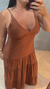 Vestido Amora - comprar online