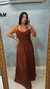 Vestido Mary