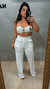 Topper SAN na internet