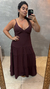 Vestido Amora na internet