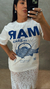 T shirt Over - comprar online