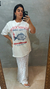 Imagem do T shirt Over