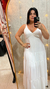 Vestido Amora - loja online