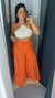 CROPPED TRICÔ DAY - comprar online