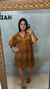 Vestido Lori - Madames Niterói