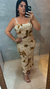 Vestido Happy reto