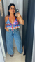 CROPPED BATA