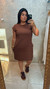 Imagem do Vestido invy