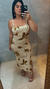 Vestido Happy reto - comprar online