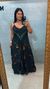 Vestido Camila - Madames Niterói