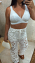 Cropped copacabana - comprar online