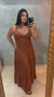 Vestido Amora