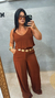 Calça Gringa - comprar online