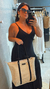 Vestido Amora - Madames Niterói