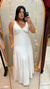 Imagem do Vestido Amora
