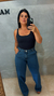 Body Bel na internet