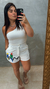 Cropped Márcia - Madames Niterói