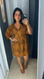 Vestido Lori