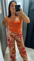 Blusa Rayssa