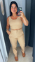 Conjunto Dona - comprar online