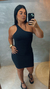Vestido Márcia - comprar online