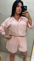 Conjunto Clean