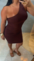 Vestido Márcia na internet