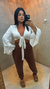 Imagem do Blusa Flávia