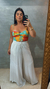 Cropped Gisele - comprar online