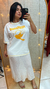 Imagem do T-shirt luxo