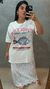 T shirt Over - loja online
