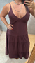 Imagem do Vestido Amora