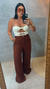 Calça Gringa