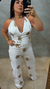 Macacão San