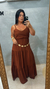 Vestido Mary - loja online