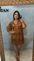 Vestido Lori - comprar online