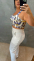 Cropped Nora - loja online