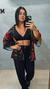 Kimono Rio