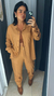 Camisão Ivy na internet