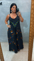 Vestido Camila - loja online